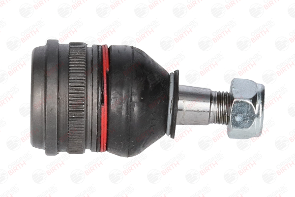 OEM GJ6A34540 BIRTH Bærekugle CX9264 med FORD, MAZDA, FORD USA, LINCOLN, MERCURY