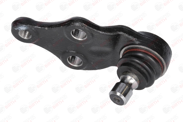 OEM 545303S100 BIRTH Rótula de suspensión CX9267 para NISSAN, HYUNDAI, KIA, MAZDA, CHEVROLET