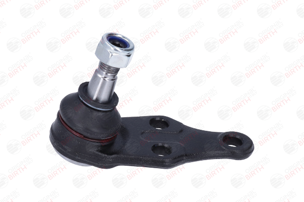 OEM RBJ102920 BIRTH Ball Joint CX9269 for LAND ROVER, JAGUAR, ROVER