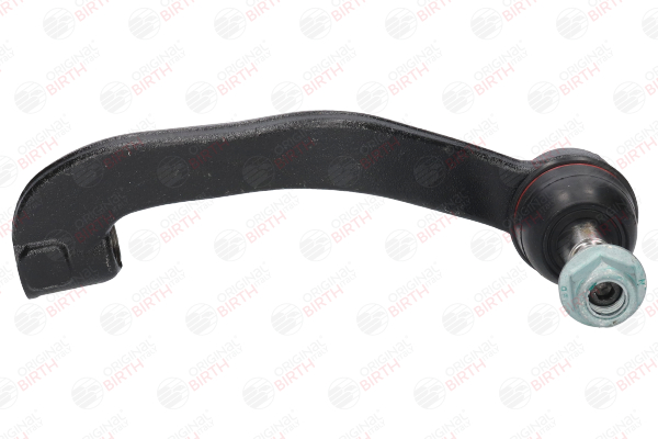 OEM 2N0423812 BIRTH Track rod end RD4684 for VW, AUDI, RENAULT, SKODA, SEAT