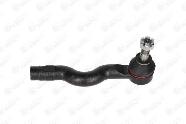 OEM F15132280 BIRTH Styrled RD4686 för TOYOTA, RENAULT, MAZDA, MERCURY