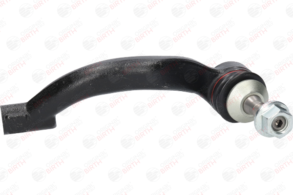OEM C2Z5517 BIRTH Testina sterzo RD4687 per JAGUAR, CHRYSLER