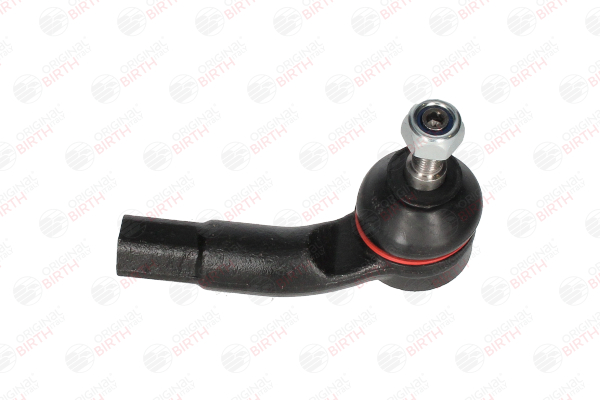 OEM 77364522 BIRTH Track rod end RD4688 for FIAT, ALFA ROMEO, LANCIA