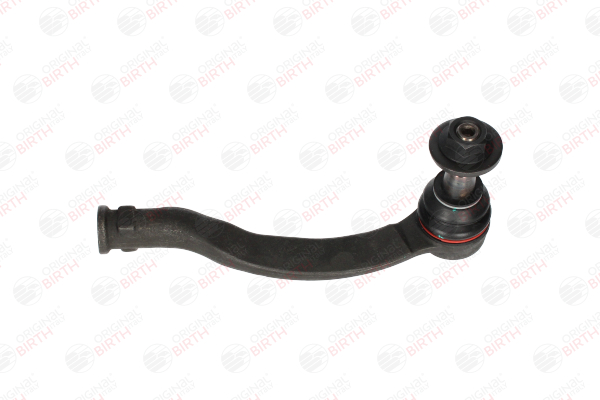 OEM 8S0423812A BIRTH Track rod end RD4690 for VW, AUDI, SKODA, FIAT, SEAT