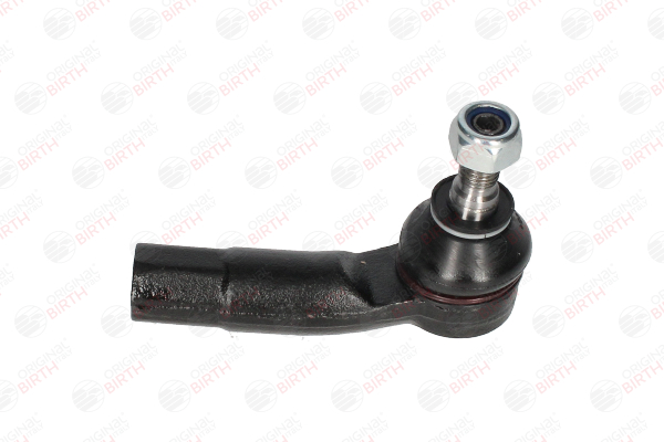 OEM 2Q0423812 BIRTH  Spurstangenkopf RD4703 für VW, AUDI, SKODA, SEAT, HONDA