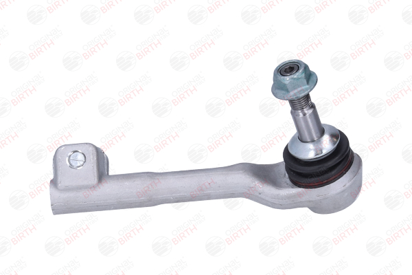 OEM 32106851412 BIRTH Rótula de dirección RD4707 para BMW, MINI