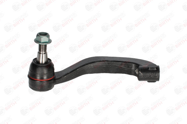 OEM 2N0423811 BIRTH Track rod end RS4684 for VW, AUDI, RENAULT, SKODA, SEAT