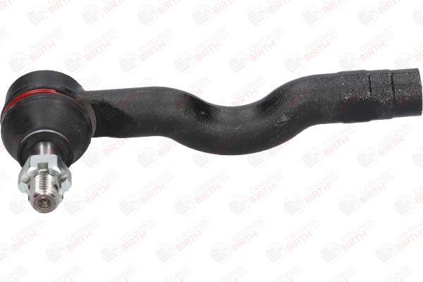 OEM F15132290 BIRTH Track rod end RS4686 for RENAULT, MAZDA, SUZUKI, MERCURY