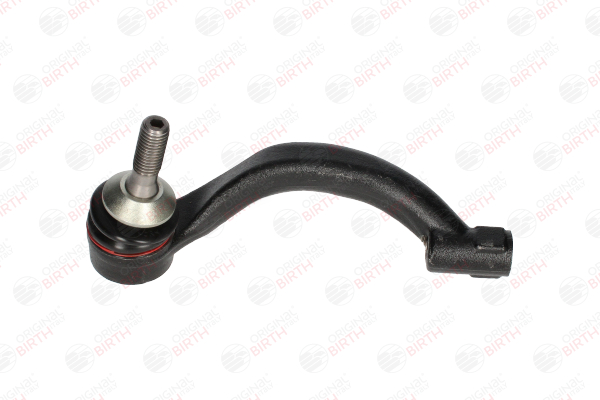 OEM C2Z5518 BIRTH Track rod end RS4687 for PEUGEOT, CITROЁN, JAGUAR, CHRYSLER