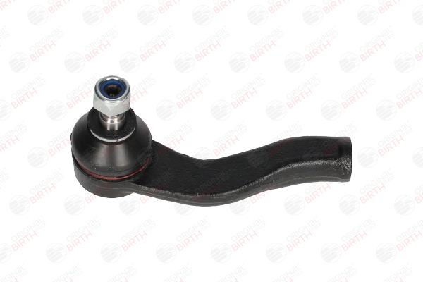 OEM 45047B9150 BIRTH Testina sterzo RS4700 per TOYOTA, NISSAN, SUBARU, DAIHATSU, WIESMANN