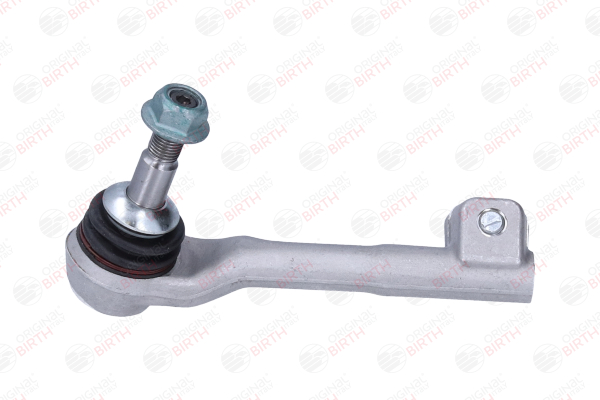OEM 32106851412 BIRTH Rótula de dirección RS4707 para BMW, MINI