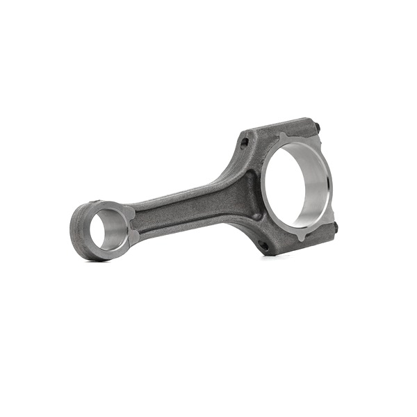 OEM 06H198401D IPSA Kiertokanki CO008000 varten VW, AUDI, SKODA, SEAT