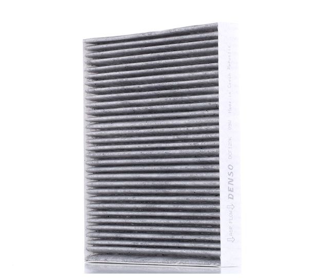 CHRYSLER SEBRING (JS) 2.7 Kupéfilter DCF120K
