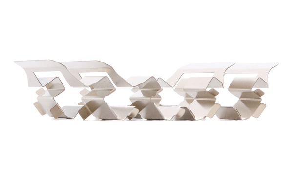 comprare Kit accessori, pastiglia freno - JP GROUP (4164003210)
