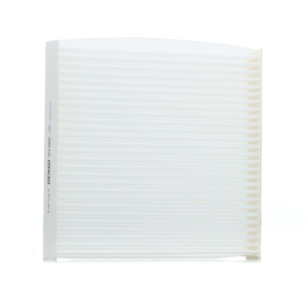 DENSO Kupéfilter DCF136P