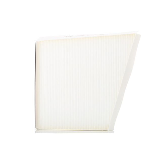OEM 2118300418 DENSO  Innenraumfilter DCF145P für MERCEDES-BENZ, BMW, JAGUAR