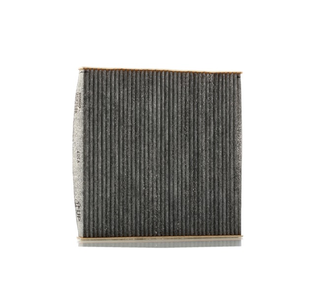 OEM 87139YZZ03 DENSO  Innenraumfilter DCF359K für TOYOTA, SUBARU, LEXUS, DAIHATSU, WIESMANN