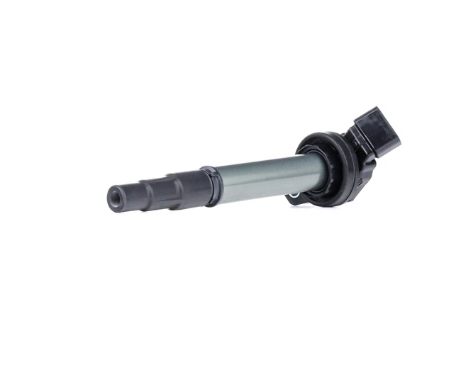 DENSO Bobina de ignição DIC-0103