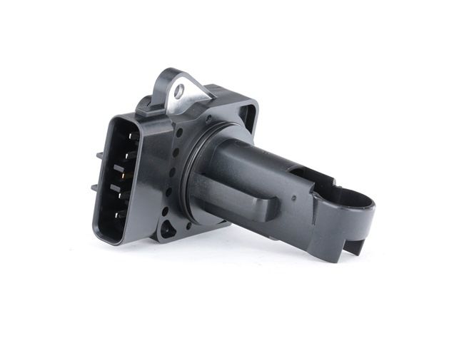 AURIS Luftmassemätare DMA-0112 DENSO
