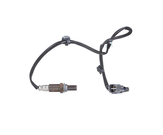 OEM 8946517201 DENSO Sonda lambda DOX-0206 per FIAT, TOYOTA, LEXUS, WIESMANN