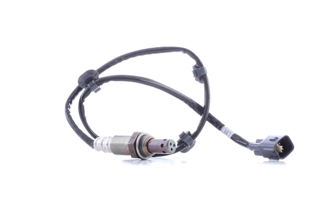 OEM 8946553200 DENSO  Lambdasonde DOX-0231 für OPEL, FIAT, TOYOTA, LEXUS, WIESMANN
