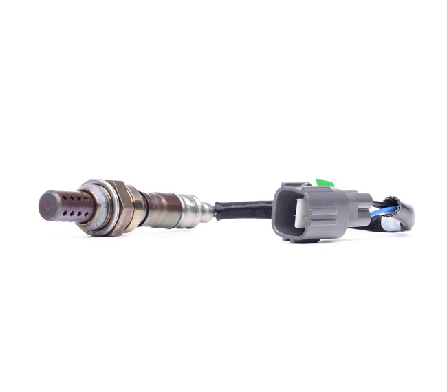 OEM 8946510060 DENSO Sonda lambda DOX-0236 per TOYOTA, WIESMANN