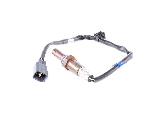 OEM 8946533260 DENSO  Lambdasonde DOX-0238 für FIAT, TOYOTA, LEXUS, WIESMANN