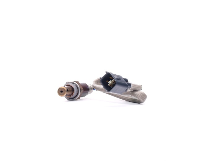 OEM 8946505080 DENSO Sonda lambda DOX-0254 per FIAT, TOYOTA, LEXUS, ISUZU, WIESMANN
