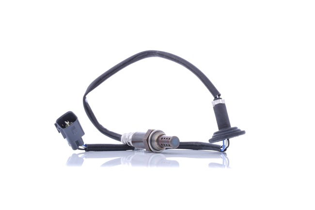 OEM 8946520690 DENSO Sonda lambda DOX-0273 per FIAT, TOYOTA, LEXUS, LOTUS, WIESMANN