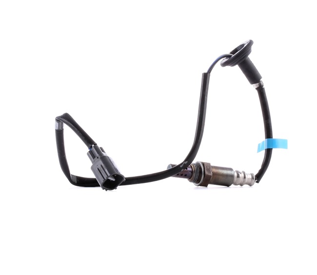 OEM 8946520710 DENSO Sonda lambda DOX-0274 per FIAT, TOYOTA, LEXUS, WIESMANN