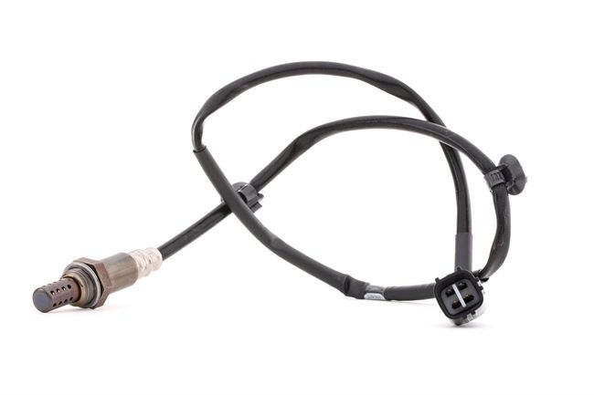 OEM 8946544060 DENSO  Lambdasonde DOX-0277 für FIAT, TOYOTA, LEXUS, WIESMANN