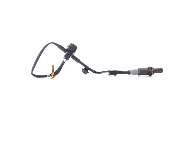 comprare Sonda lambda - DENSO (DOX-0287)