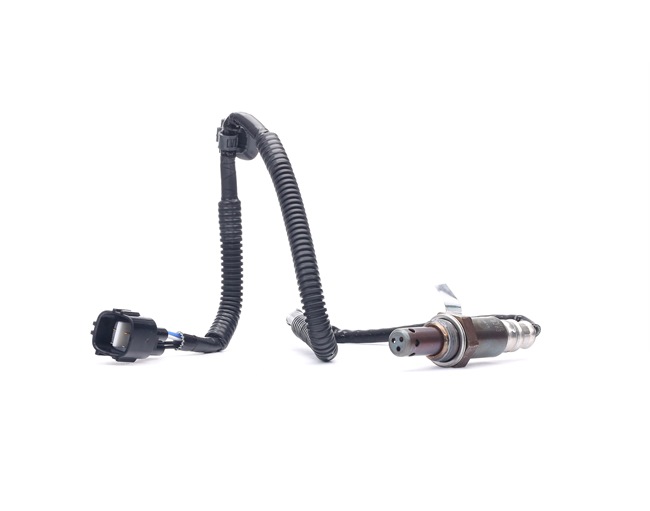 comprare Sonda lambda - DENSO (DOX-0288)