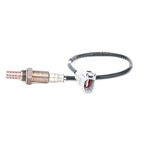OEM 1821379J01 DENSO  Lambdasonde DOX-0351 für FIAT, SUZUKI, BEDFORD