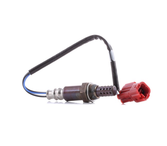 OEM 1821365D72 DENSO Sonda lambda DOX-0354 per SUZUKI