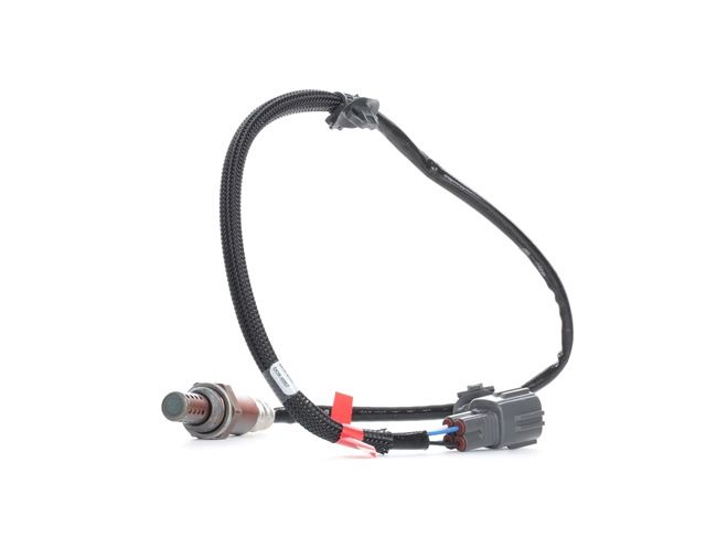 OEM 22690AA850 DENSO  Lambdasonde DOX-0357 für FIAT, SUBARU, BEDFORD