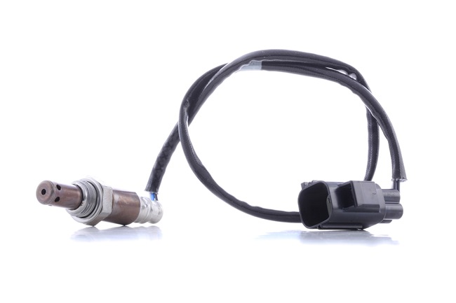 OEM 30651723 DENSO Lambdasond DOX-0405 för VOLVO