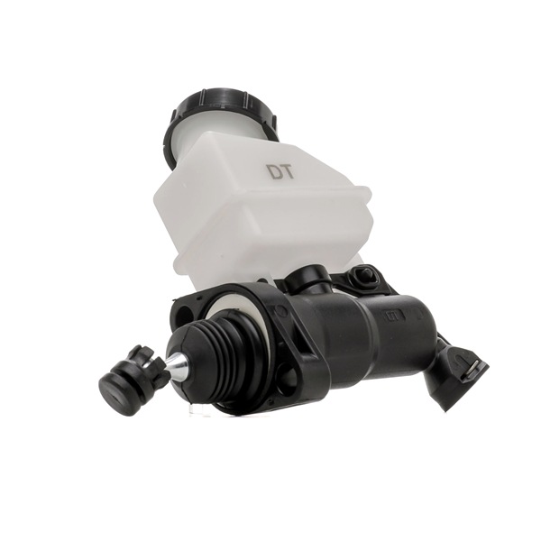OEM 21232945 DT Spare Parts Pääsylinteri, kytkin 2.30003 varten VOLVO