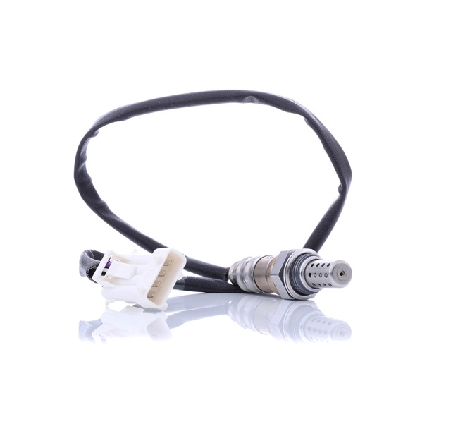 DENSO Lambdasonde DOX-2005