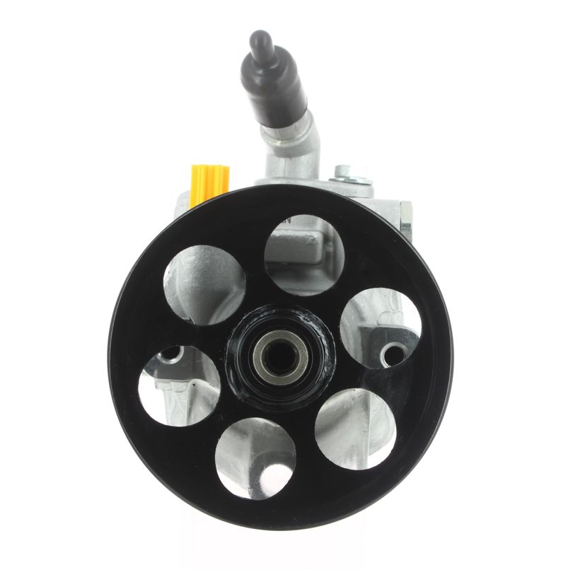 OEM 34430FE0619L CEVAM Ohjaustehostimen pumppu 135149 varten SUBARU