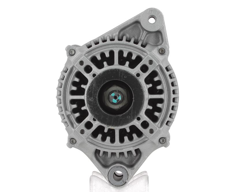 OEM YLE101890 CEVAM Laturi 40624 varten SKODA, LAND ROVER, ROVER