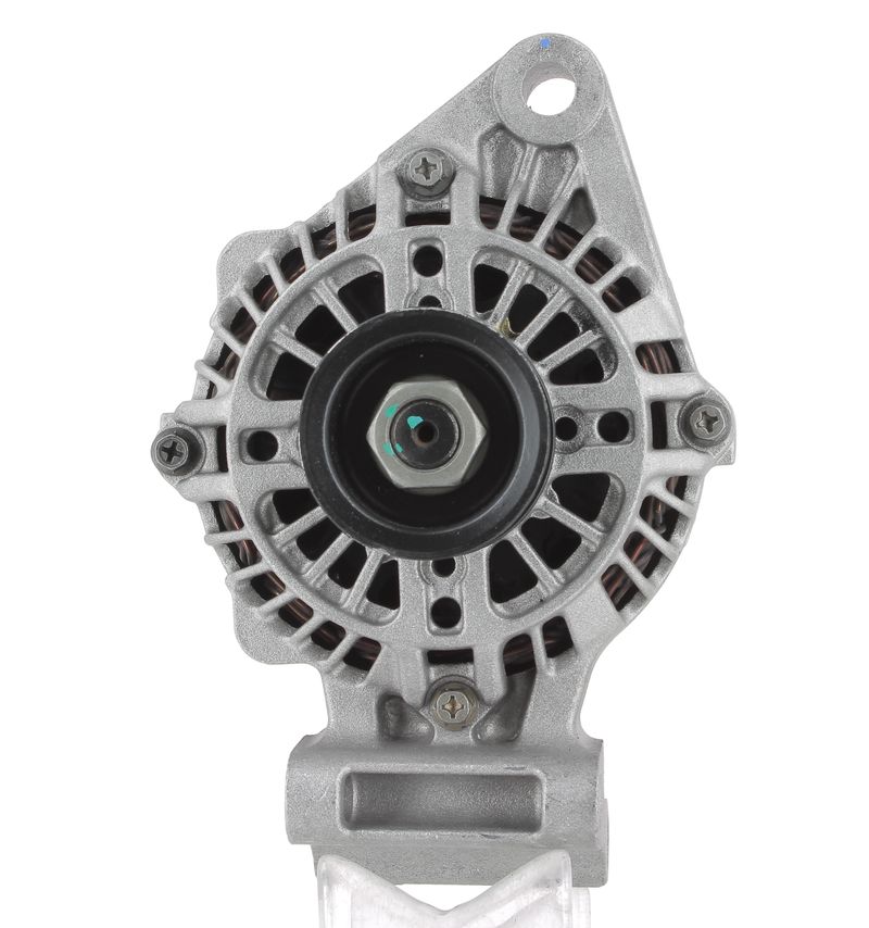 OEM 98MF10300CC CEVAM Laturi 40625 varten FORD, OPEL, FORD USA