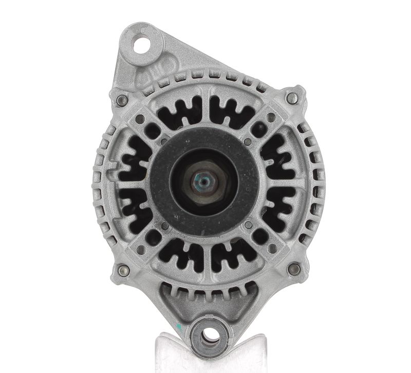 OEM YLE102370 CEVAM Laturi 40626 varten LAND ROVER, ROVER, MG