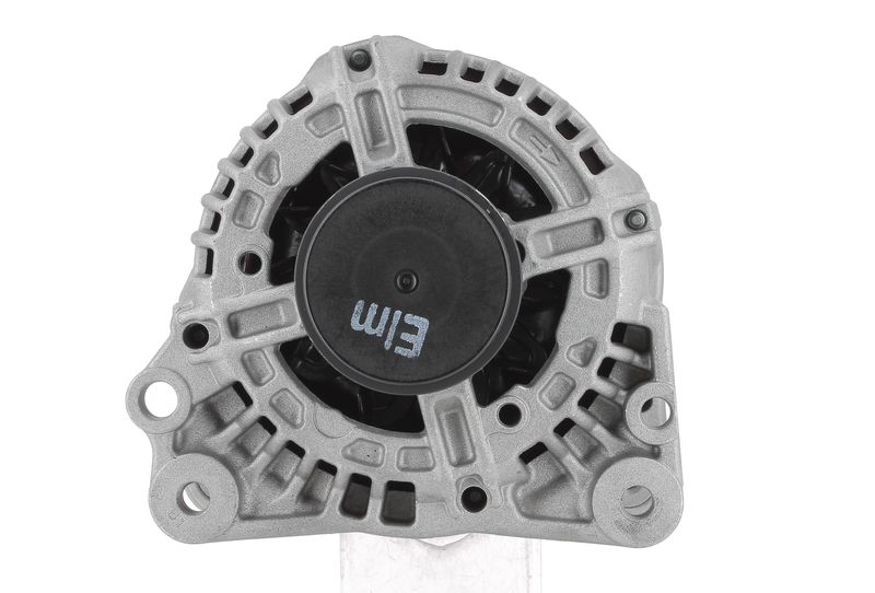 OEM 074903026 CEVAM Alternator 40627 for VW, AUDI, FORD, VOLVO, SKODA