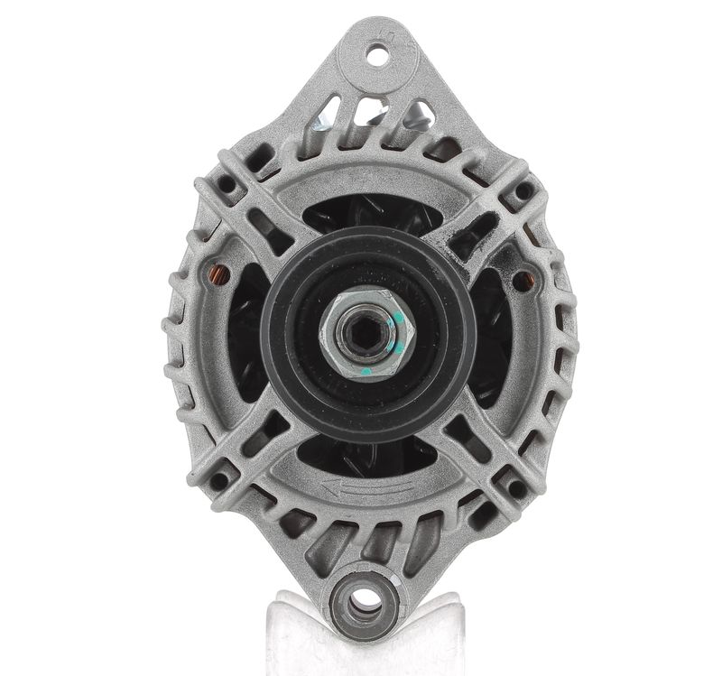 Dynamo (40629) fra CEVAM for SUZUKI Wagon R+ Hatchback (MM) 1.0 (RB310) (39 KW / 53 HK / Fra 2001)
