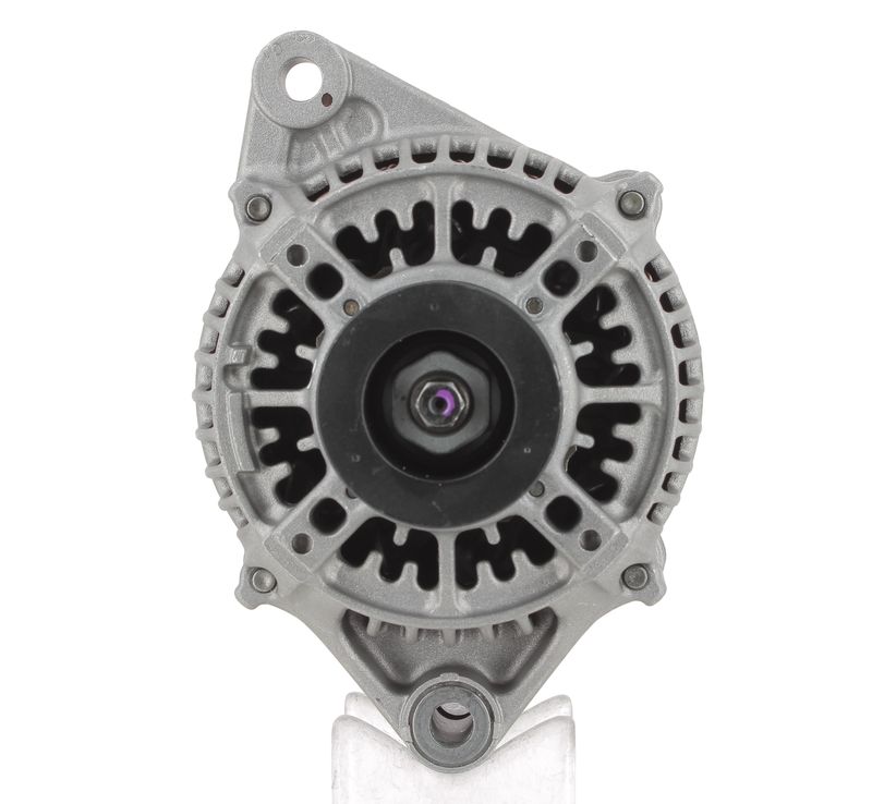 OEM YLE102060 CEVAM Laturi 40631 varten OPEL, LAND ROVER, ROVER