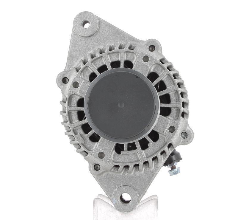 OEM 270600L010 CEVAM Alternatore 40632 per TOYOTA, SUZUKI, LAND ROVER