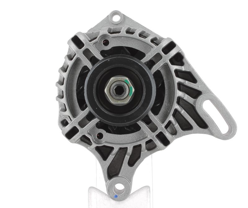 OEM 46736968 CEVAM Laturi 40633 varten OPEL, FIAT, ALFA ROMEO, LANCIA