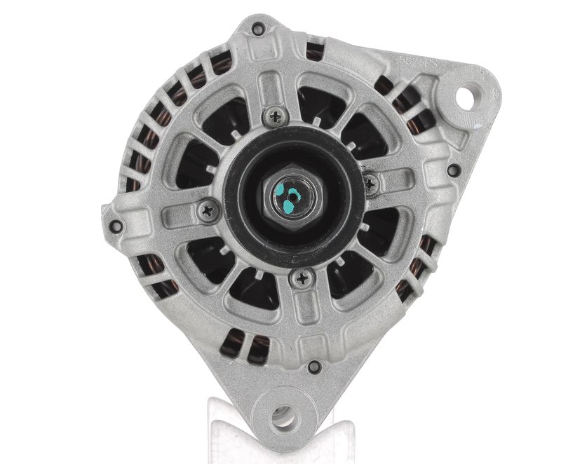 OEM OK55918300 CEVAM Alternatore 40635 per HYUNDAI, KIA