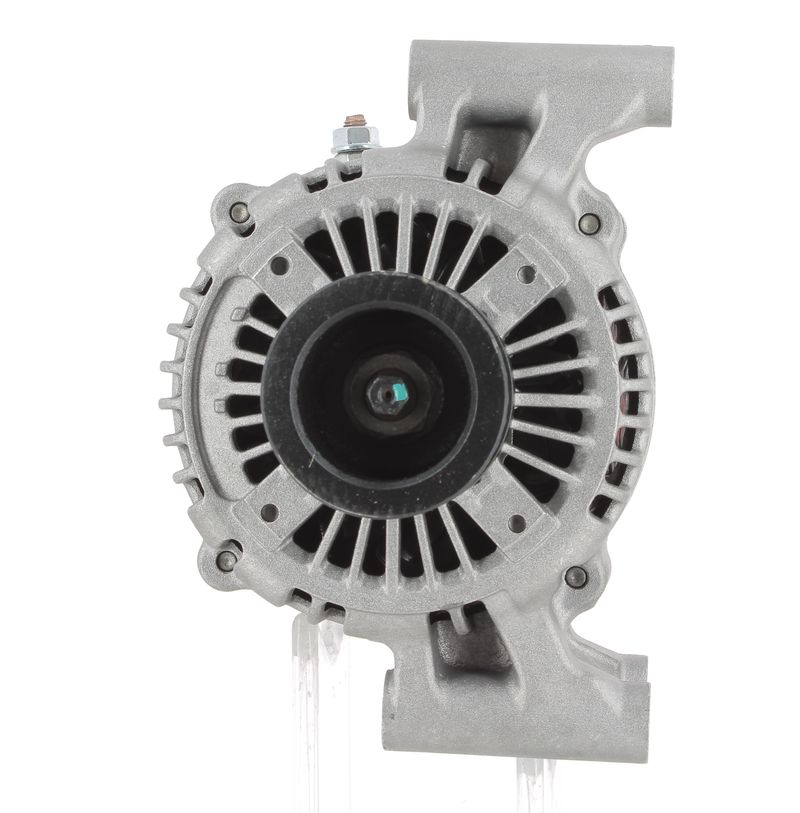 OEM XR837164 CEVAM Laturi 40636 varten JAGUAR, ROVER